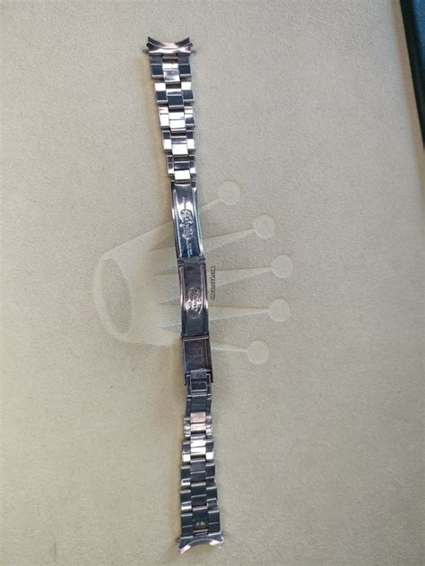 Rolex 7835 finali 357 19mm for AU,989 for sale from a Seller 